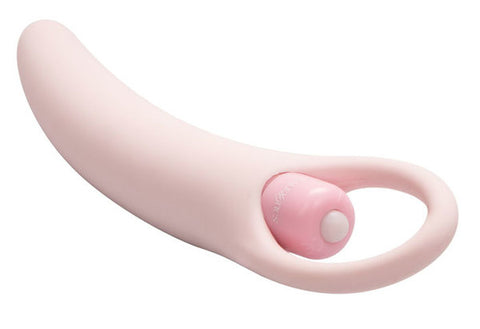 Inspire vibrating dilator kit