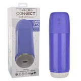Calexotics connect stroker