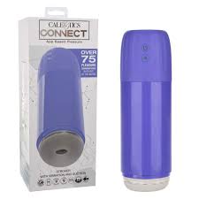 Calexotics connect stroker