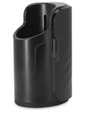 Keon wifi by kiiroo