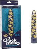 Naughty bits fuck me
