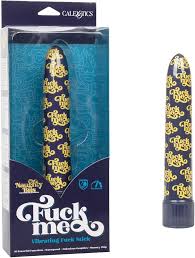 Naughty bits fuck me