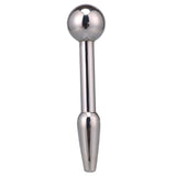 S/S Urethral sound penis pin