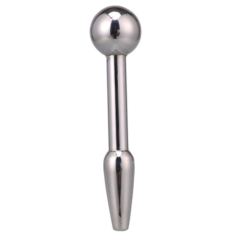 S/S Urethral sound penis pin