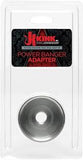 Power banger adapter