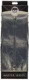 Abacus vice double bar pincher