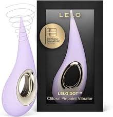 Dot