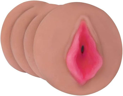 Mistress sabrina pussy stroker
