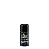 Pjur original silicone personal lubricant