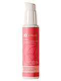 Jo vitalize nourish restoring moisturizer