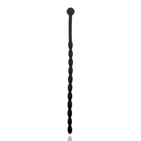 Brooks ball sound
