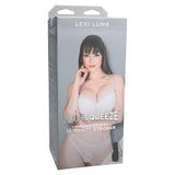 Main squeeze lexi luna