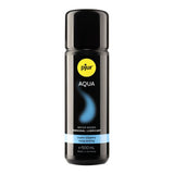 Pjur aqua water based personal lubricant