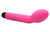 Bang 10x g-spot rechargeable vibrator