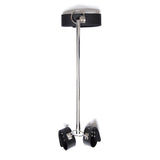 Posture bar