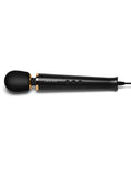 Le wand powerful plug in vibrating massager