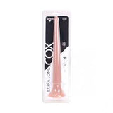 Extra long cox 30 cm long