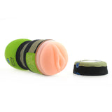 Qing series pocket masturbation vagina