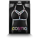 Cosmo vamp