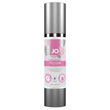 Jo vaginal tightening serum