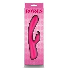 Royals divine
