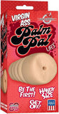 Palm pal ass