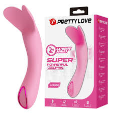 Pretty love dj cock