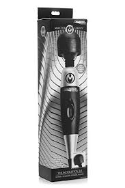 Thunderstick 2.0