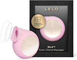 Sila
