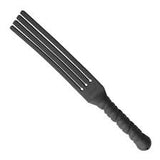 Tantus tawse it overboard
