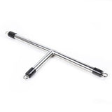 3 Way bondage spreader bar