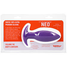 Tantus neo