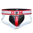 DM Dungeon jock