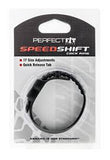 Perfectfit speedshift cockring