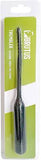 Trembler silicone vibrating sound