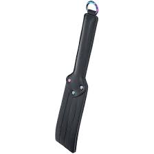 Venice collection paddle