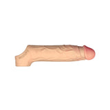 Vibrating sheath size 1