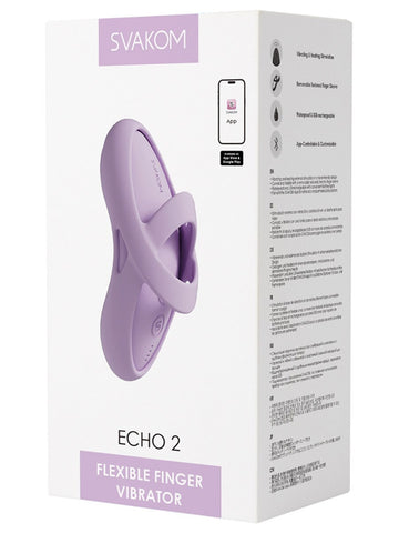 Echo 2