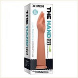 X men the hand 17 inch