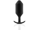 B-Vibe Snug plug 6