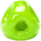 Sports fucker energy ring