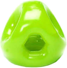 Sports fucker energy ring