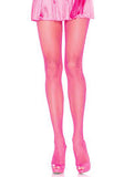 Leg avenue fishnet tights 9013