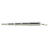 Urethral trainer & stretcher