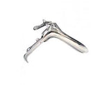 Rouge vaginal speculum