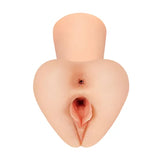 PDX plus pick your pleasure stroker XL