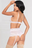 Secret affair bra set STM 11077