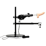 Master series the dicktator 2.0 extreme