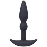 Tantus perfect plug kit
