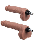 Sex machine